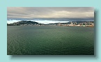 24_Wellington Harbour